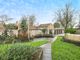 Thumbnail Flat for sale in Windsor Lane, Knaresborough