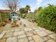 Thumbnail Semi-detached house for sale in Frater Lane, Gosport