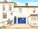 Thumbnail Flat for sale in Beulah Road, Walthamstow, London