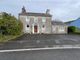Thumbnail Cottage for sale in Ffosyffin, Aberaeron