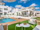 Thumbnail Villa for sale in Alicante, Rojales, Ciudad Quesada