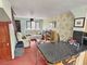 Thumbnail Terraced house for sale in Middle Close, Stretham, Ely