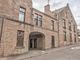 Thumbnail Property for sale in Taylors Lane, Dundee