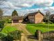 Thumbnail Detached house for sale in The Briars, Sarratt, Rickmansworth