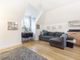 Thumbnail Flat to rent in High Wycombe, Buckinghamshire