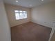 Thumbnail Flat to rent in Roman Road, Weymouth, Dorset