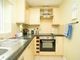 Thumbnail Terraced house for sale in Celandine Drive, St. Leonards-On-Sea