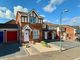 Thumbnail Semi-detached house for sale in Holne Moor Close, Paignton