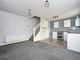 Thumbnail Semi-detached house for sale in Lilleshall Way, Stafford, Staffordshire