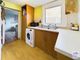 Thumbnail Terraced house for sale in Weston Road, Strood, Rochester