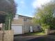 Thumbnail Detached house for sale in Goodwell Lea, Brancepeth, Durham