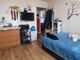 Thumbnail Flat to rent in Great Western Road, Maida Hill, London