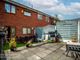 Thumbnail Semi-detached house for sale in Hebron Street, Royton, Oldham, Greater Manchester