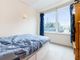 Thumbnail Flat for sale in Cinnabar Wharf Central, 24 Wapping High Street, London