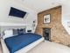 Thumbnail Terraced house for sale in Harbut Road, London