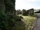 Thumbnail Barn conversion for sale in Porthmadog