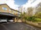 Thumbnail Detached house for sale in Beech Lane, Grasscroft, Saddleworth