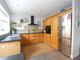 Thumbnail Detached bungalow for sale in Vine Road, Tiptree, Colchester