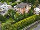 Thumbnail Detached house for sale in Shaldon Road, Newton Abbot