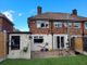 Thumbnail Semi-detached house for sale in Topcroft Close, Middlesbrough