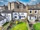 Thumbnail Cottage for sale in Lower Kipping Lane, Thornton, Bradford