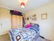 Thumbnail Flat for sale in Main Road, Seaton, Workington