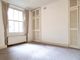 Thumbnail Flat to rent in Vicarage Grove, London