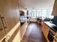 Thumbnail Flat to rent in En-Suite Room, Sangha House, Newarke Street, Leicester
