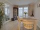 Thumbnail Mobile/park home for sale in Woodlands Lodge Park, Biddenden, Ashford