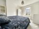 Thumbnail Terraced house for sale in Crookhill Terrace, Ryton