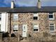 Thumbnail Terraced house for sale in Madryn Terrace, Llanbedrog, Gwynedd