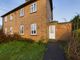Thumbnail Cottage for sale in Postland, Crowland, Peterborough