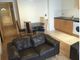 Thumbnail Flat for sale in Benson Street, Liverpool