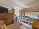 Thumbnail Detached house for sale in Carne, Helston