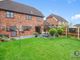 Thumbnail Detached house for sale in Turnham Green, Thorpe St. Andrew, Norwich