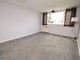 Thumbnail Flat to rent in Ivanhoe, East Kilbride, South Lanarkshire