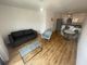 Thumbnail Flat to rent in Park Residence, Holbeck, Leeds