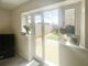 Thumbnail End terrace house for sale in Montgomery Gardens, Westbere, Canterbury, Kent