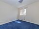 Thumbnail End terrace house for sale in Puddingstone Drive, St.Albans