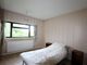 Thumbnail Semi-detached house for sale in Brambletree Crescent, Borstal, Rochester