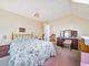 Thumbnail Bungalow for sale in Edgcumbe Road, St Dominick, Saltash, Cornwall