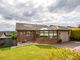 Thumbnail Detached house for sale in White Ox Way, Penrith