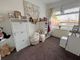 Thumbnail Semi-detached house for sale in Woodside Close, Ryton