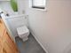 Thumbnail Terraced house for sale in Gloucester Road, Chorley