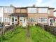Thumbnail Terraced house for sale in Rollesby Road, Chessington
