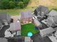 Thumbnail Detached house for sale in Swifts Boulevard, Heybridge, Maldon