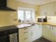 Thumbnail Semi-detached house for sale in Methwold Road, Northwold, Thetford