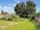 Thumbnail Semi-detached house for sale in Alexandra Road, Great Wakering