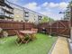 Thumbnail Property for sale in Rotherhithe Street, London