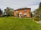 Thumbnail Detached house for sale in Lodge Lane, Bressingham, Diss